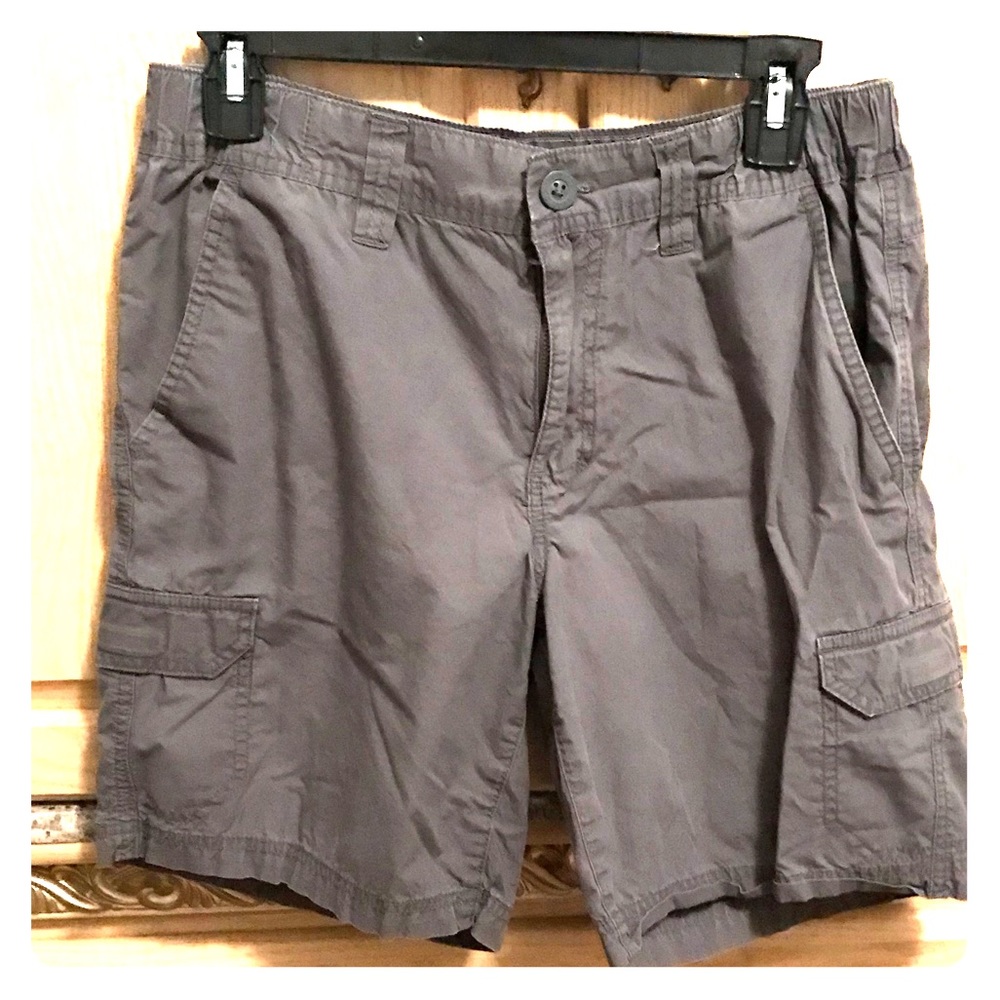 Columbia men’s shorts